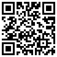 魔玩助手游戏盒子app