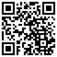 启点学堂app官方版1.2