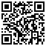 恐怖面孔花园枪手游戏手机版v1.0.1.1