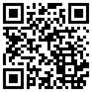 恐怖面孔花园枪手v1.0.1.1