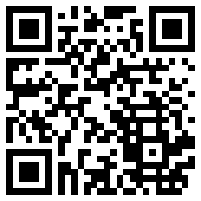同娱app
