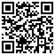 喜悦销售返佣商城app手机版v3.2.1