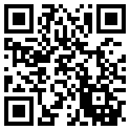 未来流量Futu