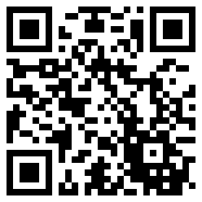 生存闯关手机版v1.0.42