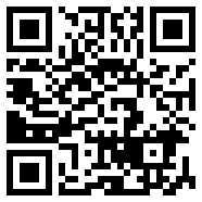 TalkAI练口语v1.1.0