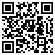 汽车公司大亨汉化版无限金币1.1.6