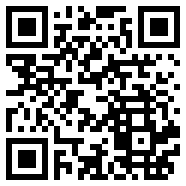 puzzleblastv1.2.2