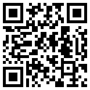 芝麻工具箱app手机版v1.0.0