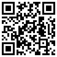 小牛加速器官网版v4.4.0