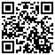黑太极框架2.0免密卡v2.0