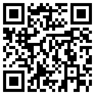 生存战争蚁巢v1.0