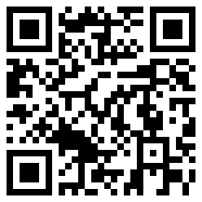 日历万年历app官方版v1.0.1