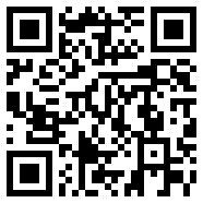 蜜柚换机助手app官方版v5.0009