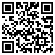 飞屋消消消v1.0.0