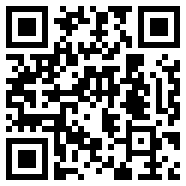 RaveStreetv1.1.9