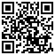 火车撞击v1.1