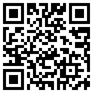 绝地求生地铁逃生(PUBGMOBILE)v2.6.0