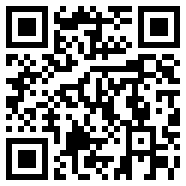 素材全能王app安卓官方版v1.0.0515