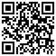 青橘充电管理app手机版v1.0.1