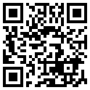 生存森林幸存者中文版(SurvivalForestCraft)v1.5.4