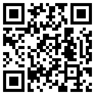 抖音出的剪辑软件app(剪映
