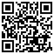 海棠书屋myhtlmebookapp2023手机版