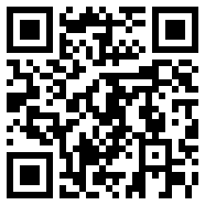 海工人船舶行业交流app官方版v1.0.2