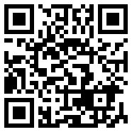 69同城跑腿app最新版v1.0.0