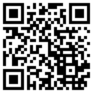 地铁逃生闪电侠辅助器v1.84.00