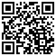 酷市场app