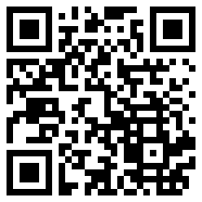 精读app安卓官方版v1.0.2