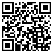 ehviewer黑色版(Ehviewer黑色版本v1.0