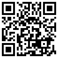 慧学星学生端v1.5.4