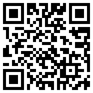 手机互传搬家app官方版v1.1.3