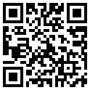 毛豆爱成语app官方版v1.05.01