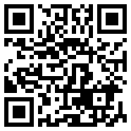 奇妙百变主题app官方版v1.6.5
