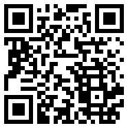 新片场app