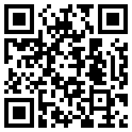 丝目v5.0.4