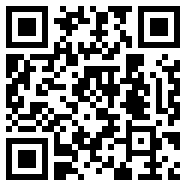 逆象提词app