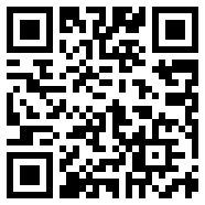 3D汽车碰撞模拟器(PhisiccarAndroid)v0.1