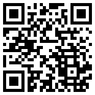 爱遇app