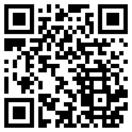 冲到400级免广告最新版v1.0
