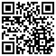 bitznet官方下载2023