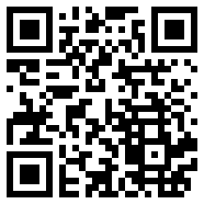 皇帝传3.0.1