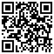 多维玛新零售app