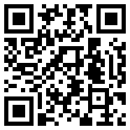 nga玩家社区app