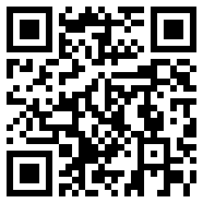 乱战王者v1.0.0