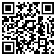 众壹工单app运维官方版1.0.0