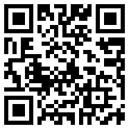 不要咬你的舌头游戏中文版v1.1.0
