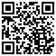 亚马逊购物app(质量购物)下载安装
